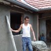 Fotkz